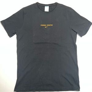 Nike x Drake NOCTA T-shirt